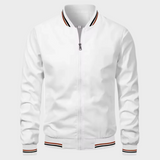 Христо - Ветроустойчиво яке