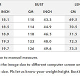 Спиридон - Поло риза
