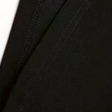 Анастас - Стилен т-shirt с кръгло деколте и графичен принт