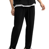 Симеон - Панталон от вълнена материя