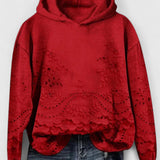 Ноеми - Софистициран пуловер