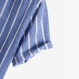 Тихослав - Морски Поло