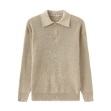 Атанас- Поло суитчър за мъже