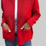 Вилиама - Есенен елек