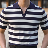 Доброслав - Рейка поло