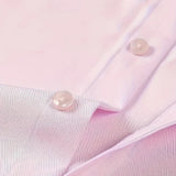 Найчо - Елегантна риза с дълги ръкави и копчета