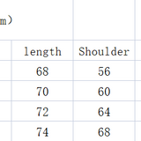 Ненко - Поло с широки ръкави за мъже
