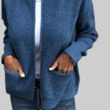 Вилиама - Есенен елек