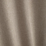 Жеко - Елегантна риза с къси ръкави