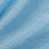 Филарет - Елегантна риза с къс ръкав