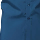 Найчо - Елегантна риза с дълги ръкави и копчета