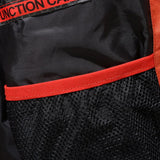 Вятърна и водоустойчива яке с пух - Оливър