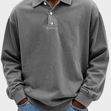 Афонсо - Вечното Поло