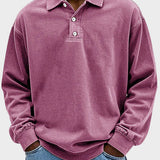 Афонсо - Вечното Поло