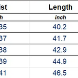 Благой - Класически карго панталон