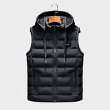 Jaxon - Върховен Бодивармер